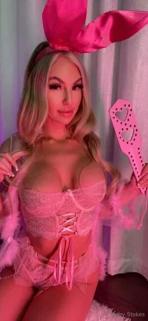 Karleystokes Onlyfans Leaked Nude Image #T2KqutSRcR