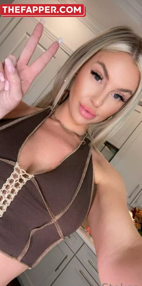 Karleystokes  Onlyfans Leaked Nude Image #Tr3u8xDlOp