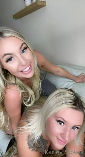 Karleystokes Onlyfans Leaked Nude Image #Yra3fDoIz0