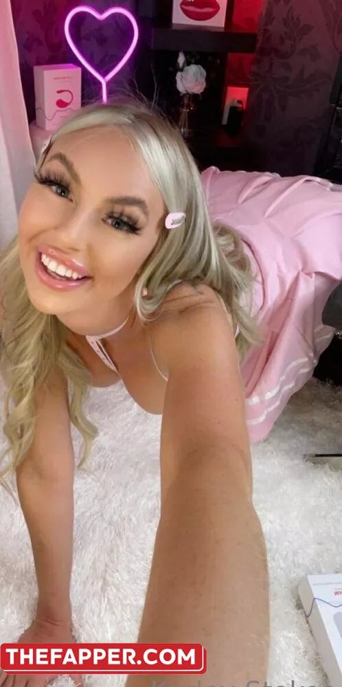 Karleystokes  Onlyfans Leaked Nude Image #ZEHrsPKypA