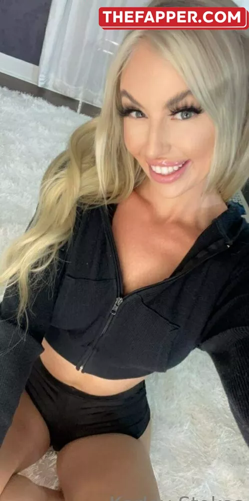 Karleystokes  Onlyfans Leaked Nude Image #ZQEZ4cjGBM