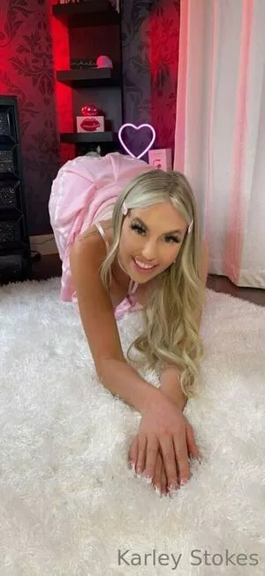 Karleystokes Onlyfans Leaked Nude Image #b9b1XSJo5Z