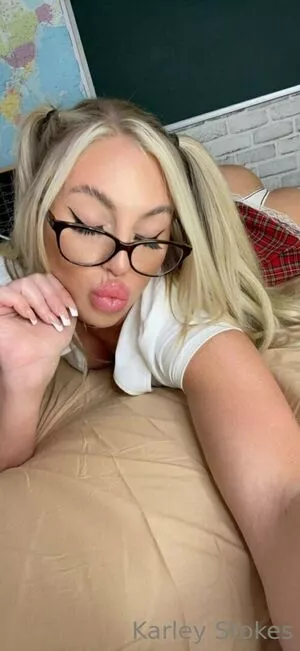 Karleystokes Onlyfans Leaked Nude Image #cFCNM09SLj