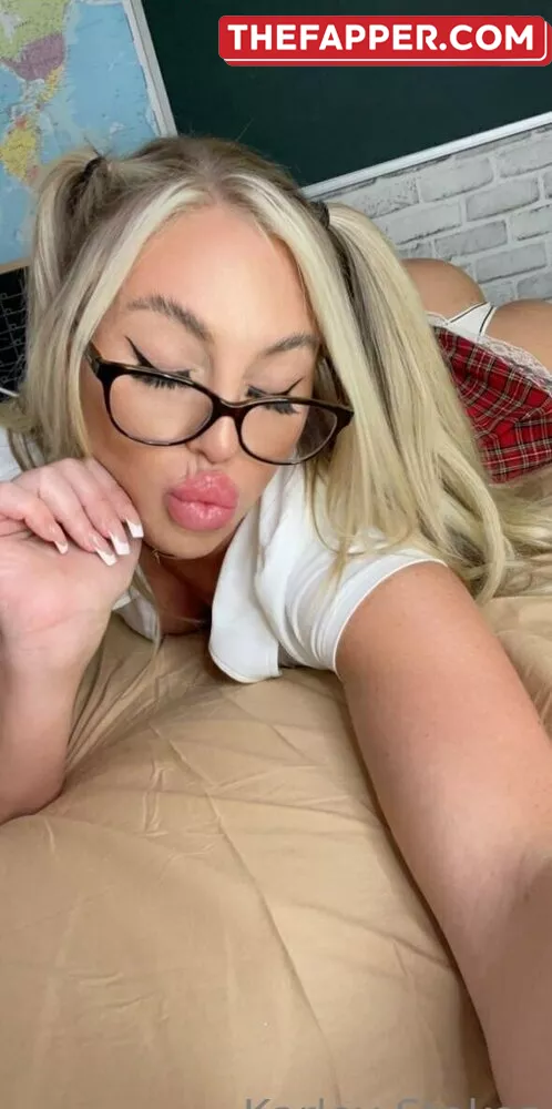 Karleystokes  Onlyfans Leaked Nude Image #cFCNM09SLj