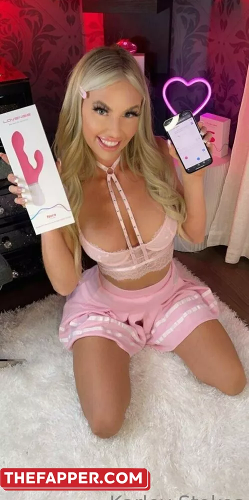 Karleystokes  Onlyfans Leaked Nude Image #dXkc7bmP2X