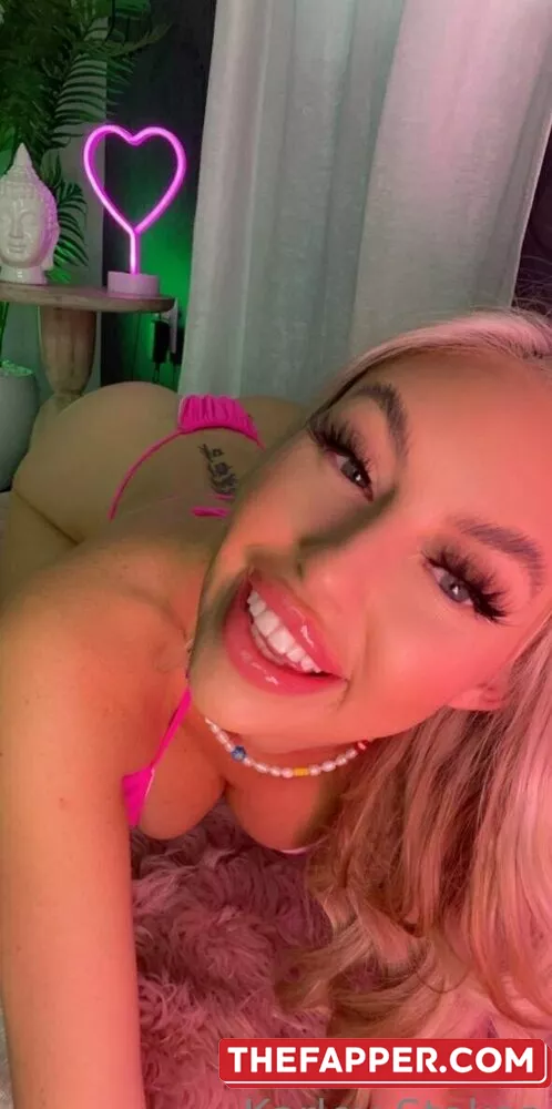 Karleystokes  Onlyfans Leaked Nude Image #gMGce0pXxn