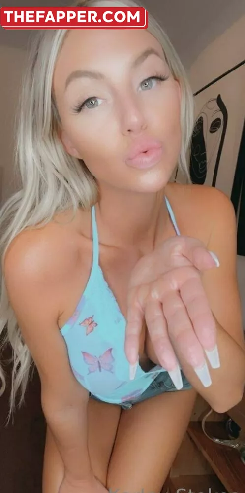 Karleystokes  Onlyfans Leaked Nude Image #hDZEb1W8Ef