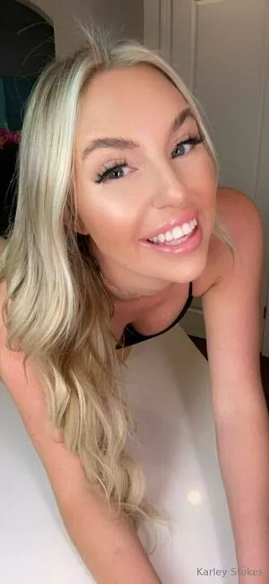 Karleystokes Onlyfans Leaked Nude Image #jXQiXslz9F