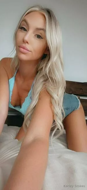 Karleystokes Onlyfans Leaked Nude Image #m7lE8pYv2M