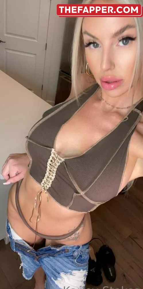 Karleystokes  Onlyfans Leaked Nude Image #nrAf1xg3jT