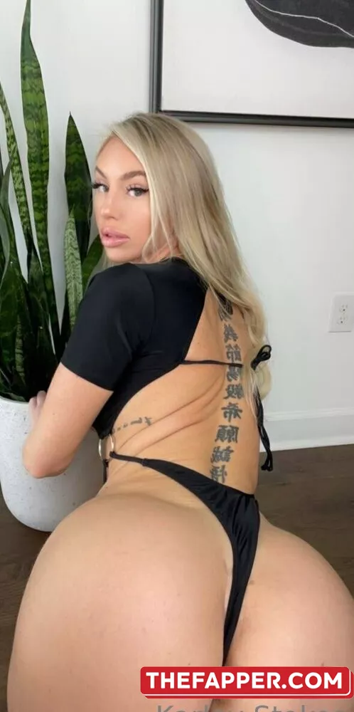 Karleystokes  Onlyfans Leaked Nude Image #oVaIZqXKvv