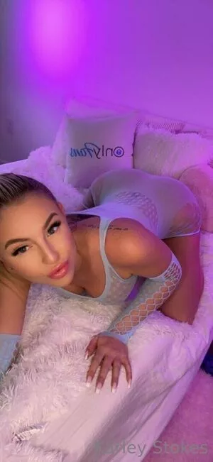 Karleystokes Onlyfans Leaked Nude Image #oiUlpxAw9a