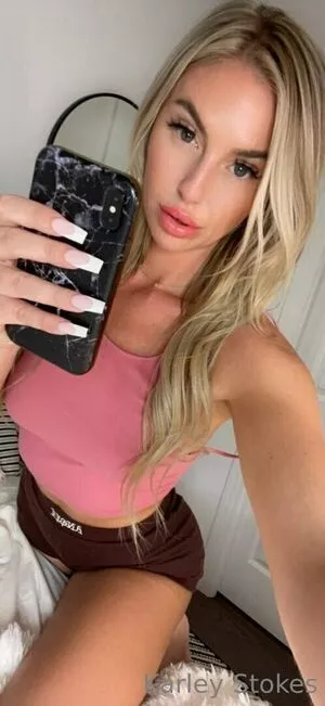 Karleystokes Onlyfans Leaked Nude Image #pRxgFgz9jG