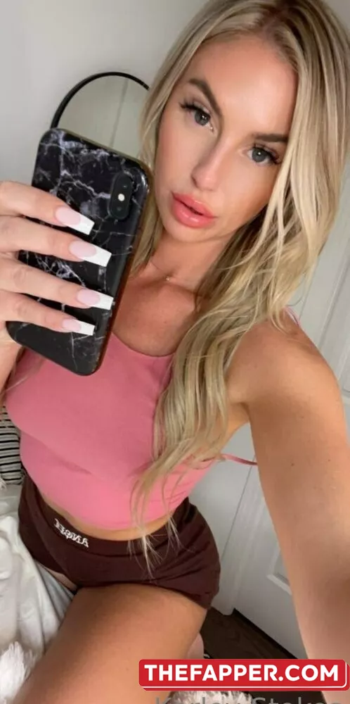 Karleystokes  Onlyfans Leaked Nude Image #pRxgFgz9jG