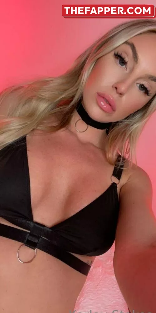 Karleystokes  Onlyfans Leaked Nude Image #pSY3BVHiY9