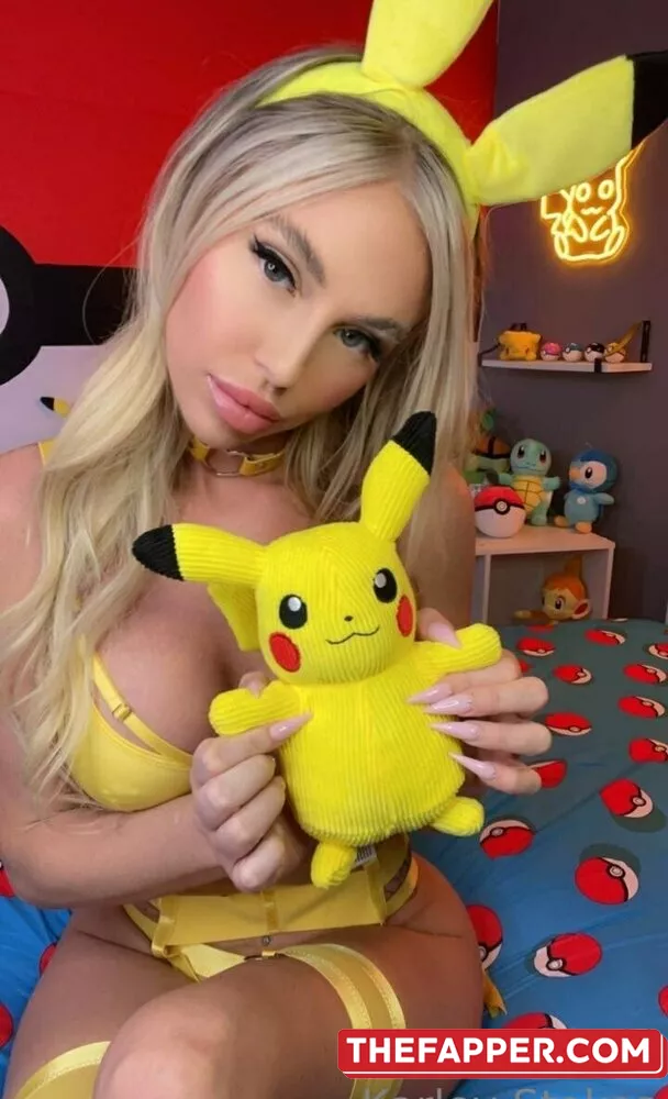 Karleystokes  Onlyfans Leaked Nude Image #xvuquHkqtk