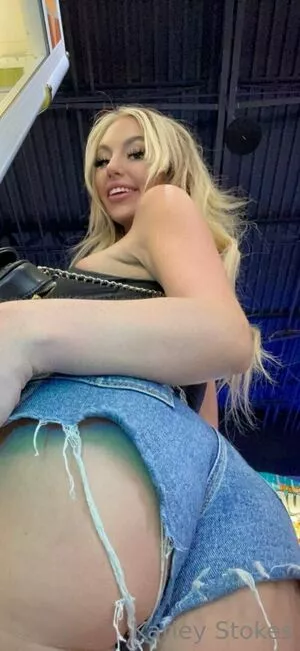 Karleystokes Onlyfans Leaked Nude Image #yJaYE2Tf6Q