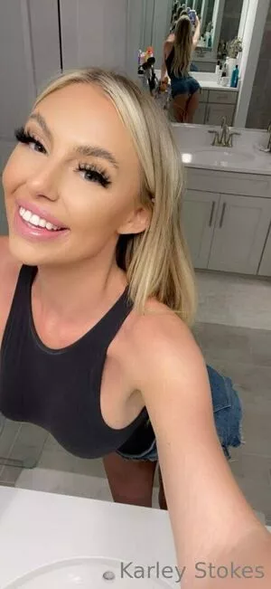 Karleystokes Onlyfans Leaked Nude Image #ywLY2D3fr4