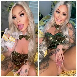 Karleystokes Onlyfans Leaked Nude Image #zm3p0EP15l