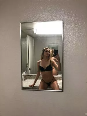 Karli Mergenthaler Onlyfans Leaked Nude Image #6ns3wDHpMO