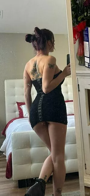 Karli Mergenthaler Onlyfans Leaked Nude Image #M1JhHEbvBL