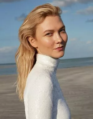 Karlie Kloss Onlyfans Leaked Nude Image #0fQLFkVrZA