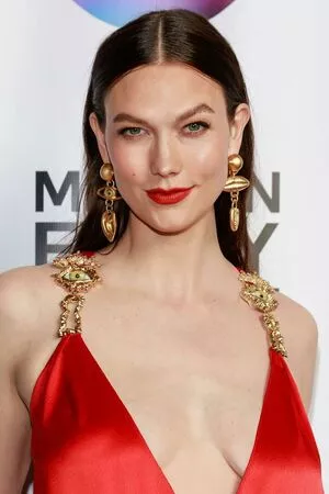 Karlie Kloss Onlyfans Leaked Nude Image #6tgiXkC3yd