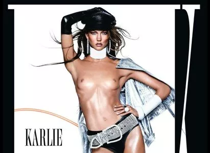 Karlie Kloss Onlyfans Leaked Nude Image #JnhxIbsPgw