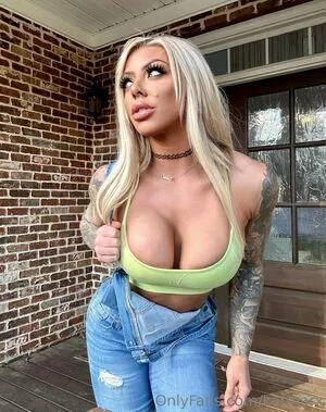 Karma Rx Onlyfans Leaked Nude Image #JGkLL2pPAX