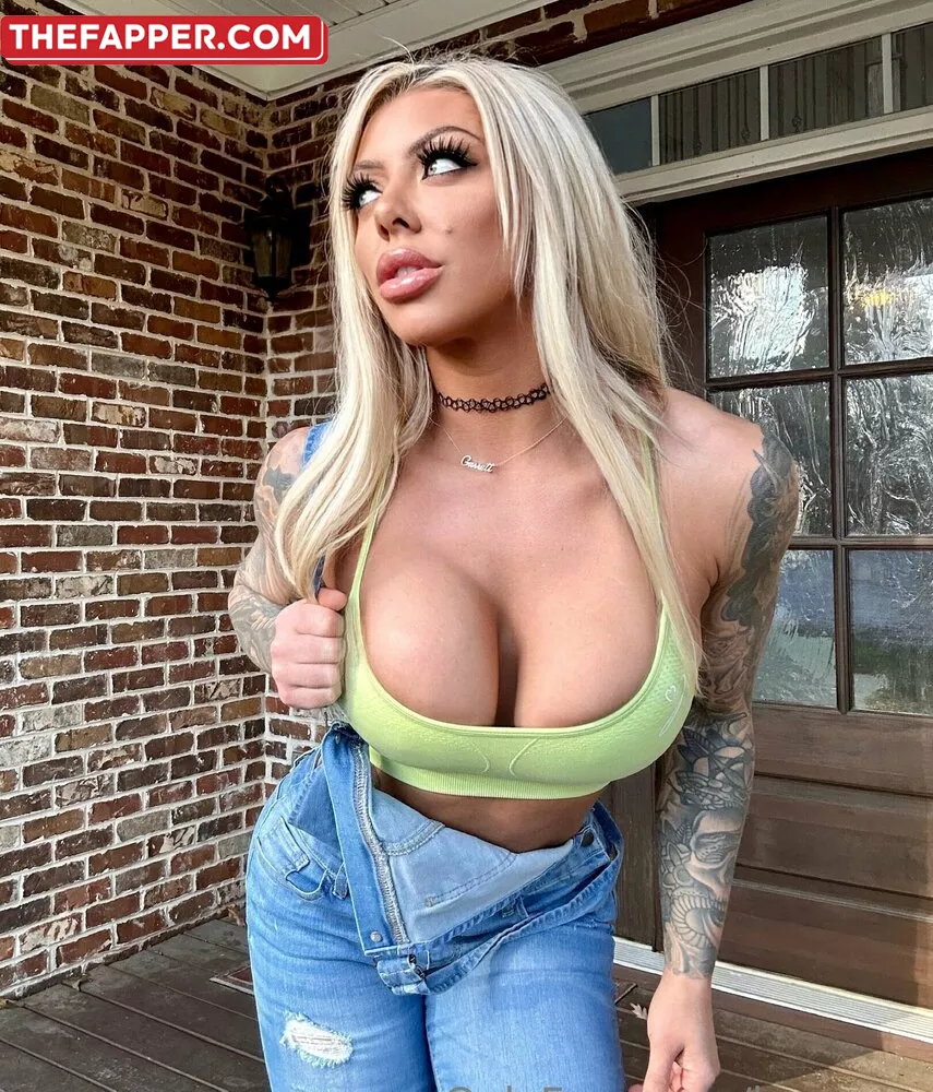 Karma Rx  Onlyfans Leaked Nude Image #JGkLL2pPAX