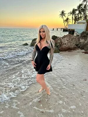 Karma Rx Onlyfans Leaked Nude Image #UJi2LHAubQ