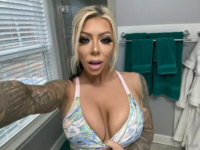 Karma Rx Onlyfans Leaked Nude Image #agZ9iG6yJy