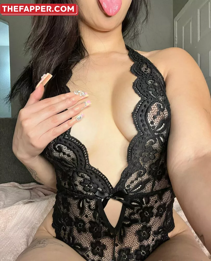 Karmak4y  Onlyfans Leaked Nude Image #4yFtj3JPei