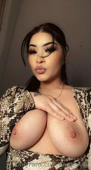 Karmak4y Onlyfans Leaked Nude Image #9l5139k3Ip