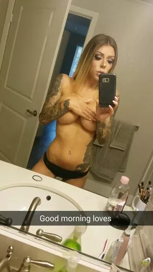 Karmarx Onlyfans Leaked Nude Image #4mE7ubJrfP