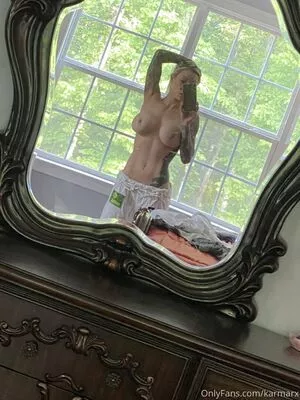 Karmarx Onlyfans Leaked Nude Image #H2w1X2xb4R