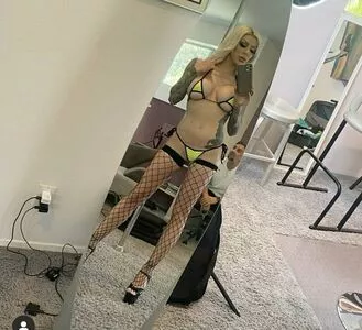 Karmarx Onlyfans Leaked Nude Image #U4PviMtliT