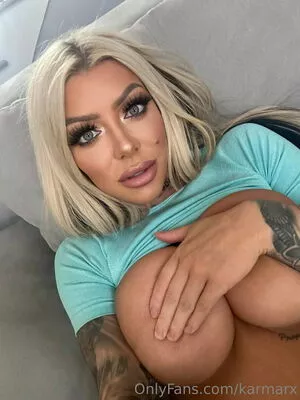 Karmarx OnlyFans Leak UzVrEVDNLC