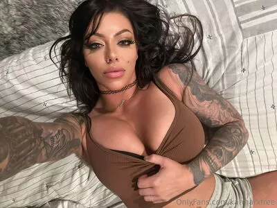 Karmarxfree Onlyfans Leaked Nude Image #JPUw7ulI4U