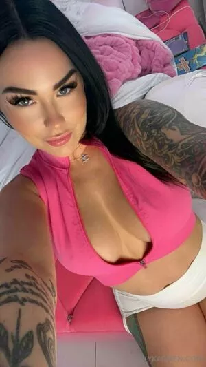 Karmenkarma Onlyfans Leaked Nude Image #49mjqWZgka