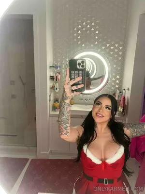 Karmenkarma Onlyfans Leaked Nude Image #a8ANPdx7pA