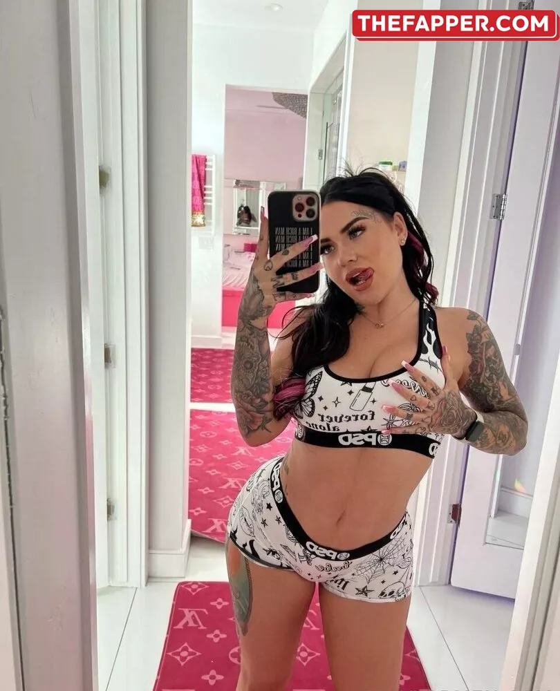 Karmenkarma  Onlyfans Leaked Nude Image #cBz2LTuB7l