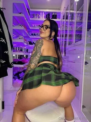 Karmenkarma Onlyfans Leaked Nude Image #eEBOBtwgxx