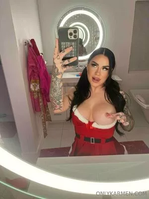 Karmenkarma Onlyfans Leaked Nude Image #hBj7mIMzUZ