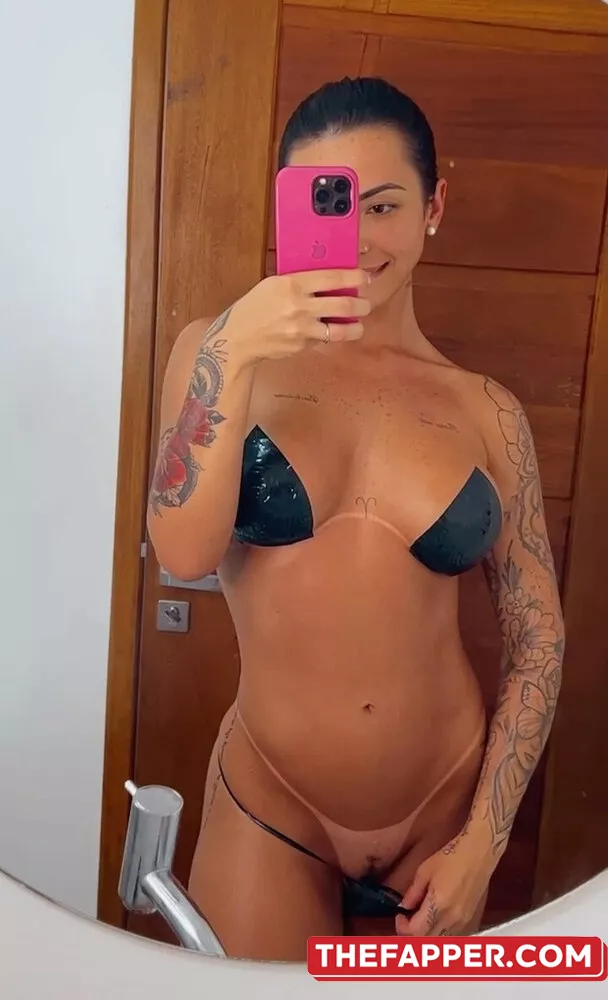 Karol Rosalin  Onlyfans Leaked Nude Image #HjXIw38XfC