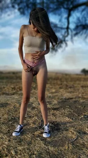 Karol Smith Onlyfans Leaked Nude Image #khWgUvvyRj