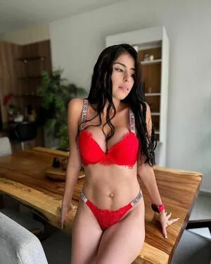 Karol Smith Onlyfans Leaked Nude Image #sHPuQXjjES