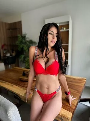 Karol Smith Onlyfans Leaked Nude Image #yie1PKheth