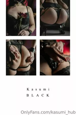 Kasumi_hub Onlyfans Leaked Nude Image #gC9GjHOG2T