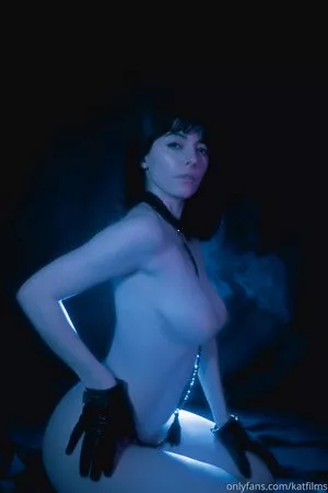 Kat Cabaret Onlyfans Leaked Nude Image #9bdKTHklja